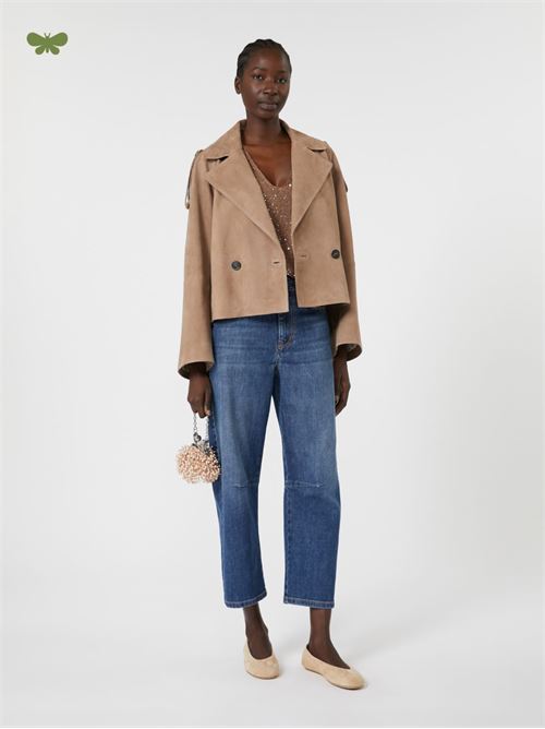 caprile WEEKEND-MAX MARA | 2525186051600008